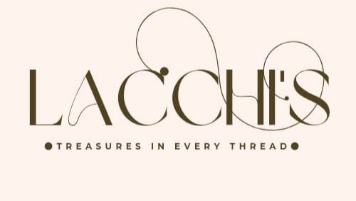 LACCHI'S